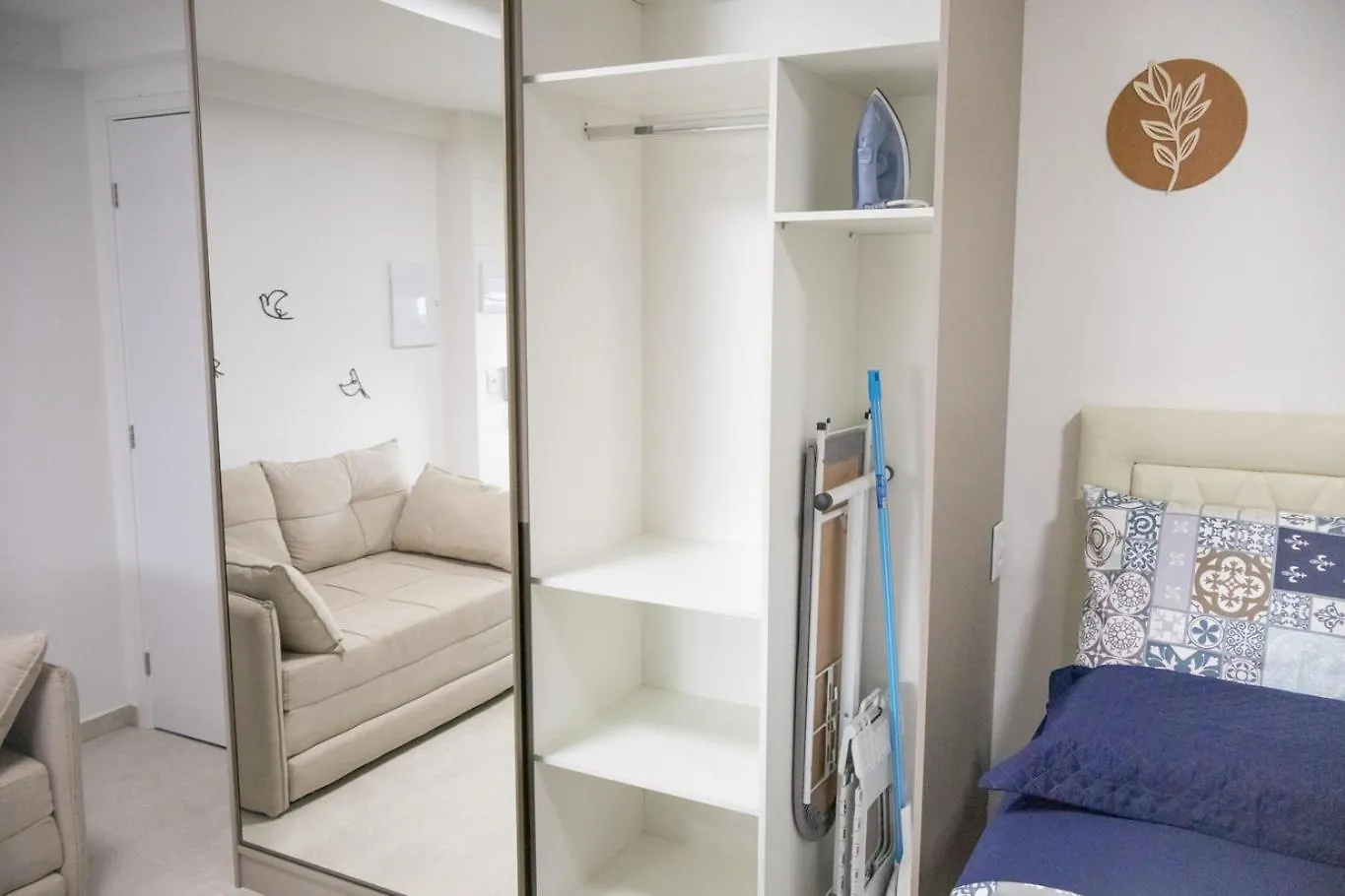 Apartment Studio Com Lazer Completo E Boa Localizacao Recife Brazil